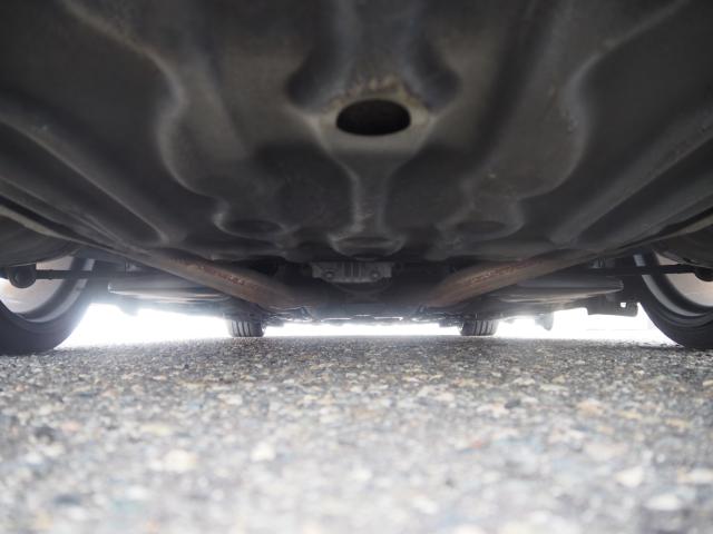 セルシオ（新潟県新潟市西区）画像49