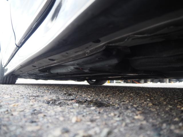 セルシオ（新潟県新潟市西区）画像48