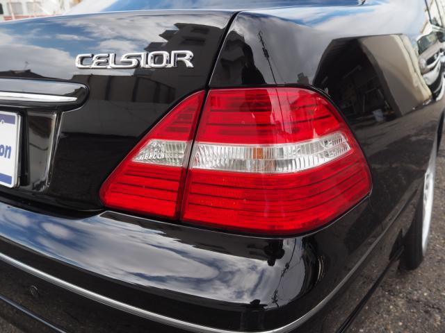 セルシオ（新潟県新潟市西区）画像44