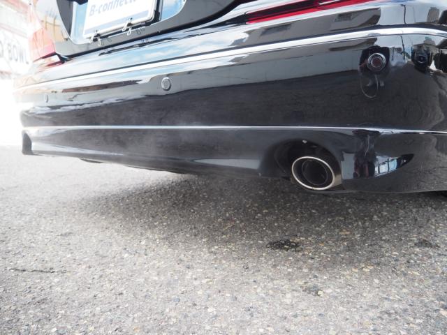 セルシオ（新潟県新潟市西区）画像45