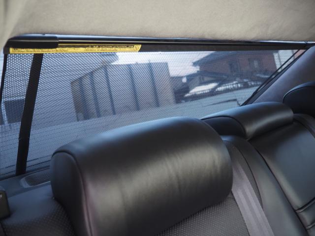 セルシオ（新潟県新潟市西区）画像75