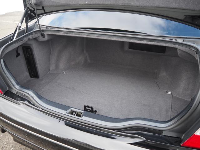 セルシオ（新潟県新潟市西区）画像47