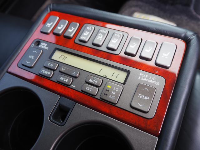 セルシオ（新潟県新潟市西区）画像10