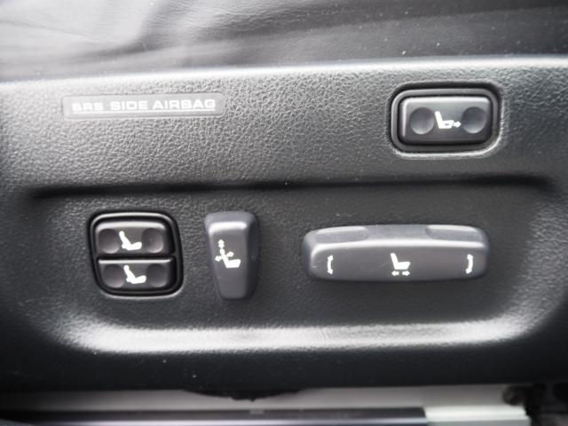 セルシオ（新潟県新潟市西区）画像19