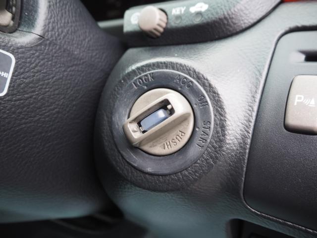 セルシオ（新潟県新潟市西区）画像62