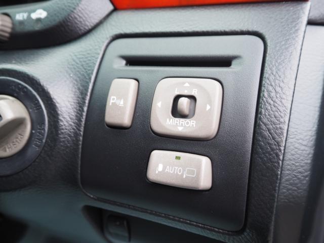 セルシオ（新潟県新潟市西区）画像61