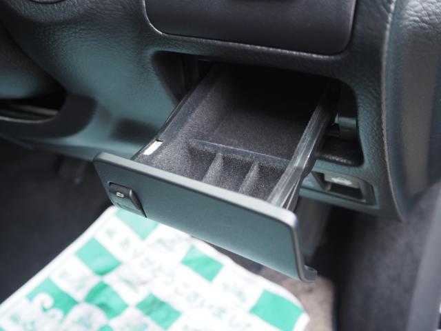 セルシオ（新潟県新潟市西区）画像63