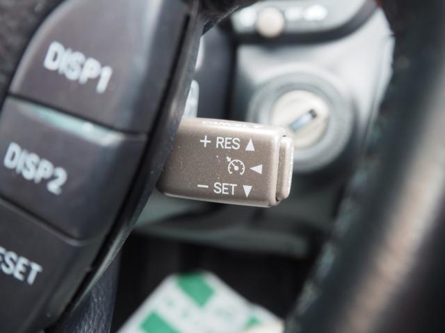 セルシオ（新潟県新潟市西区）画像56