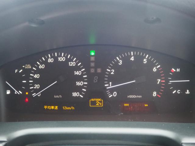 セルシオ（新潟県新潟市西区）画像59