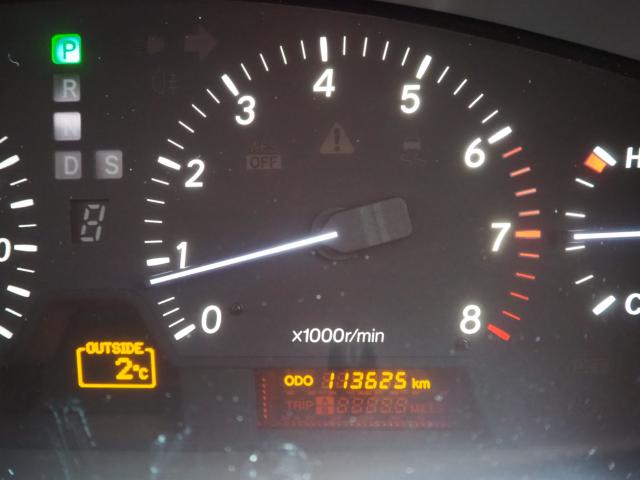 セルシオ（新潟県新潟市西区）画像60