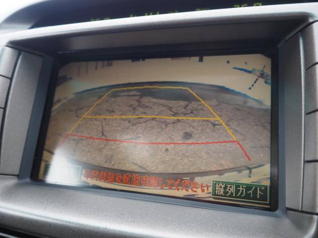 セルシオ（新潟県新潟市西区）画像65