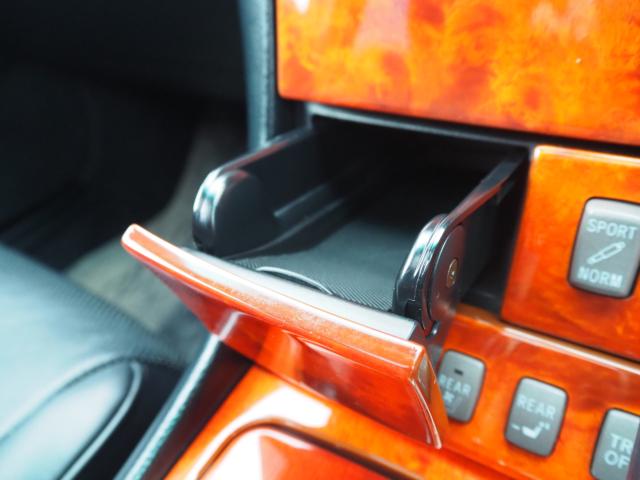 セルシオ（新潟県新潟市西区）画像68