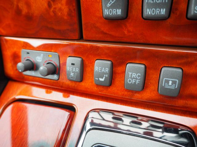 セルシオ（新潟県新潟市西区）画像70