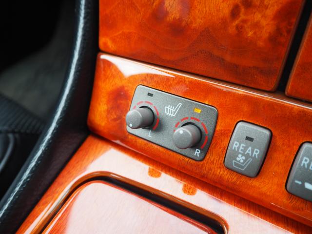 セルシオ（新潟県新潟市西区）画像71