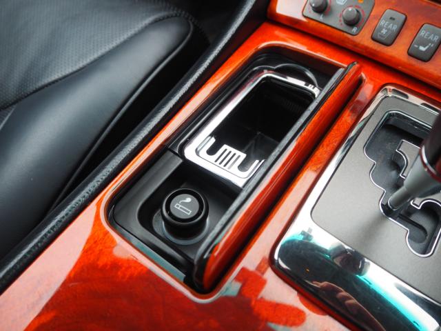 セルシオ（新潟県新潟市西区）画像72