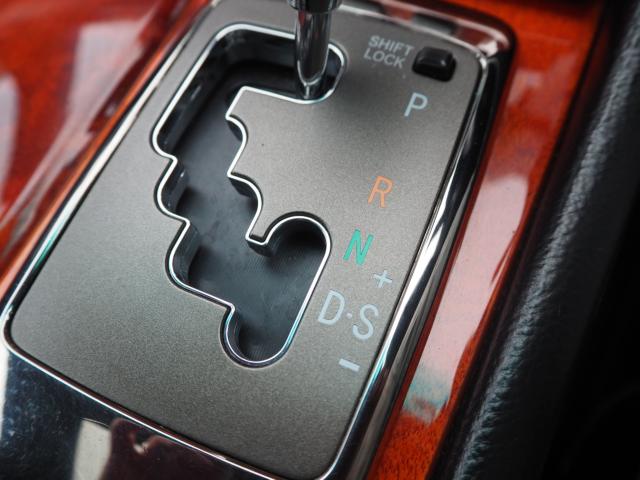 セルシオ（新潟県新潟市西区）画像73