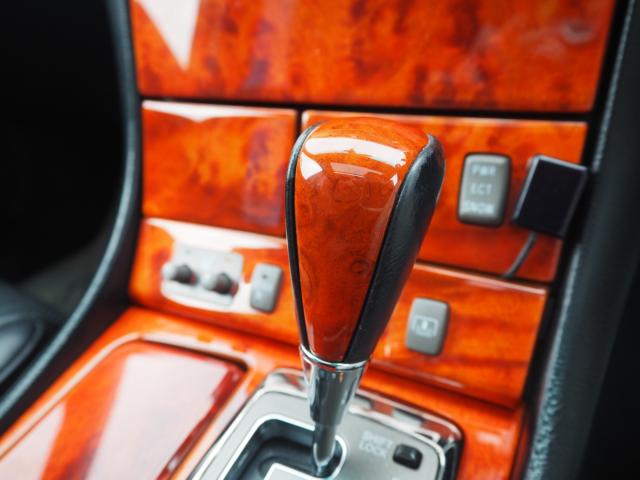 セルシオ（新潟県新潟市西区）画像74