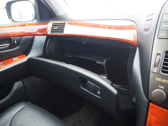 セルシオ（新潟県新潟市西区）画像79