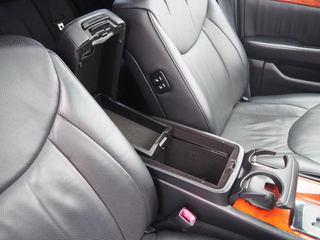 セルシオ（新潟県新潟市西区）画像80