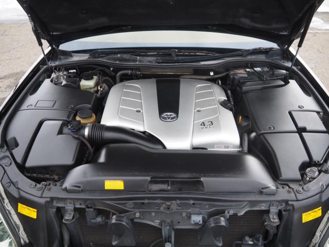 セルシオ（新潟県新潟市西区）画像87