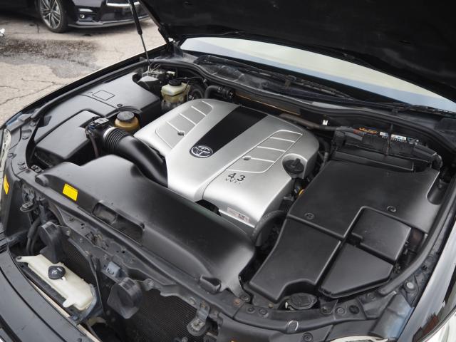 セルシオ（新潟県新潟市西区）画像88