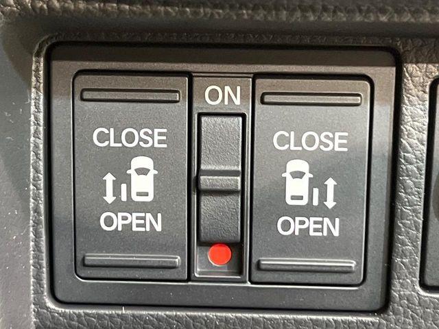 ステップワゴン（新潟県新潟市南区）