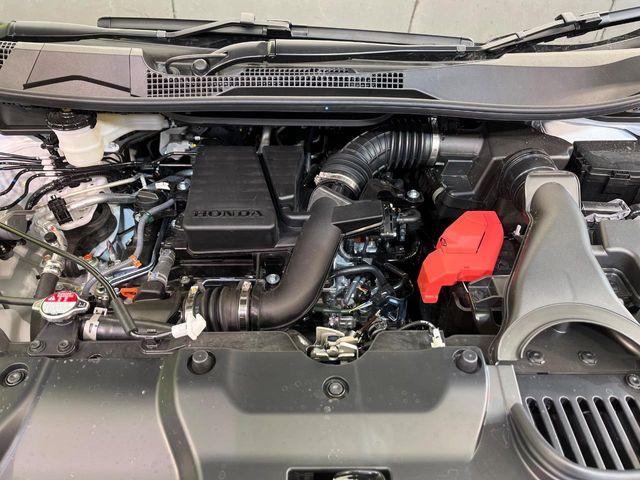 ステップワゴン（新潟県新潟市南区）