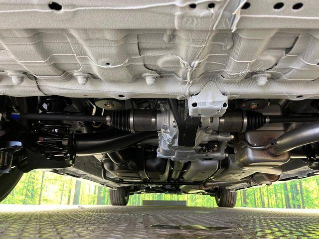 ステップワゴン（新潟県新潟市南区）