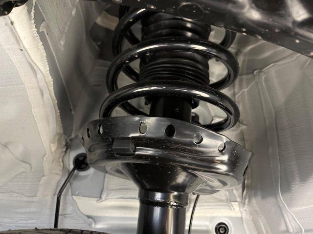 ステップワゴン（新潟県新潟市南区）