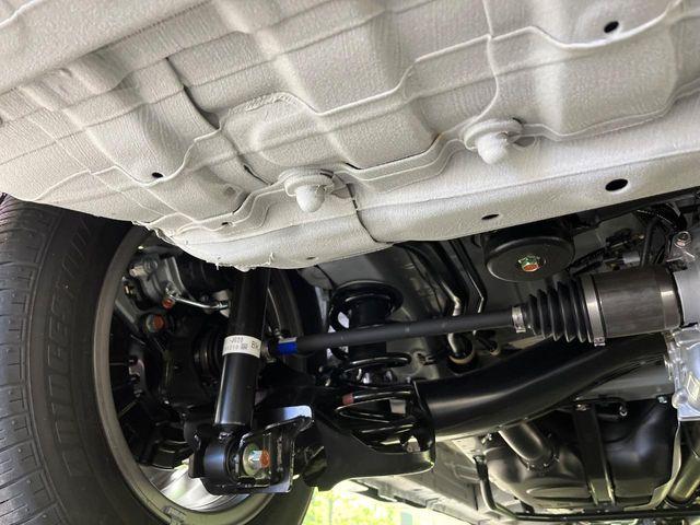 ステップワゴン（新潟県新潟市南区）