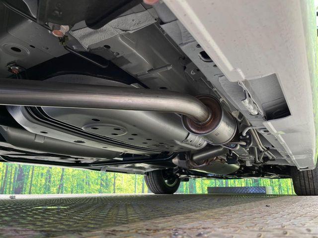 ステップワゴン（新潟県新潟市南区）