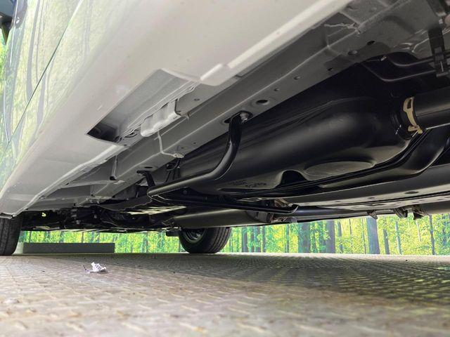 ステップワゴン（新潟県新潟市南区）