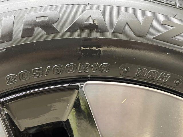 ステップワゴン（新潟県新潟市南区）