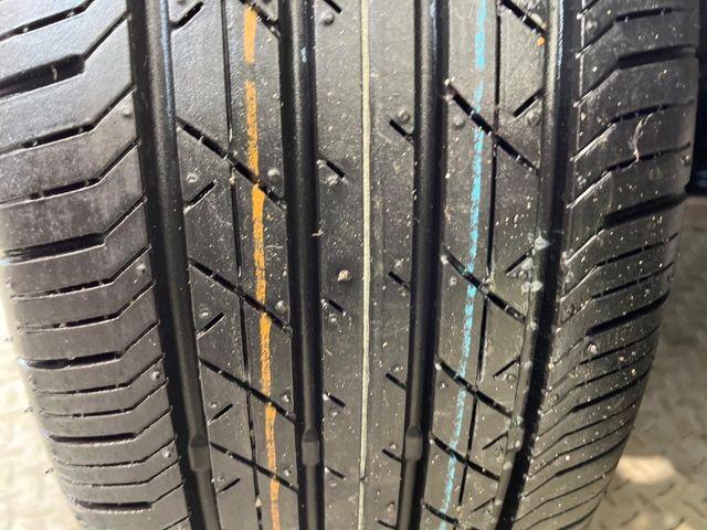 ステップワゴン（新潟県新潟市南区）