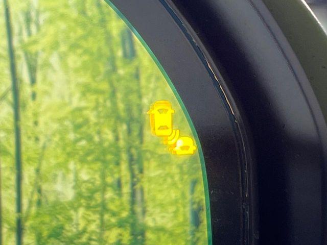 ステップワゴン（新潟県新潟市南区）