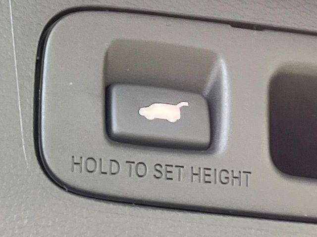 ステップワゴン（新潟県新潟市南区）