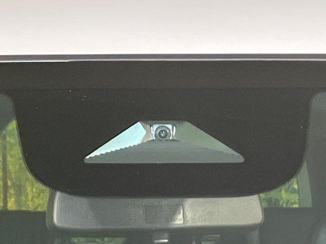 ステップワゴン（新潟県新潟市南区）