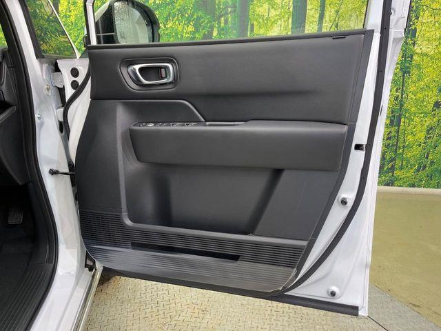 ステップワゴン（新潟県新潟市南区）