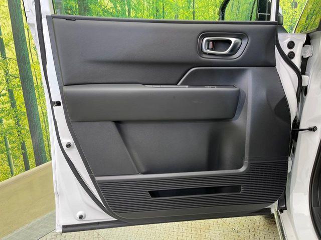 ステップワゴン（新潟県新潟市南区）