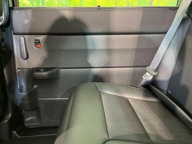 ステップワゴン（新潟県新潟市南区）