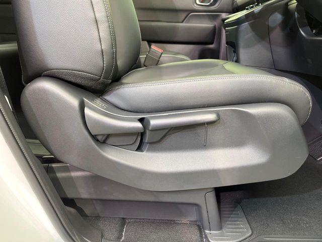 ステップワゴン（新潟県新潟市南区）