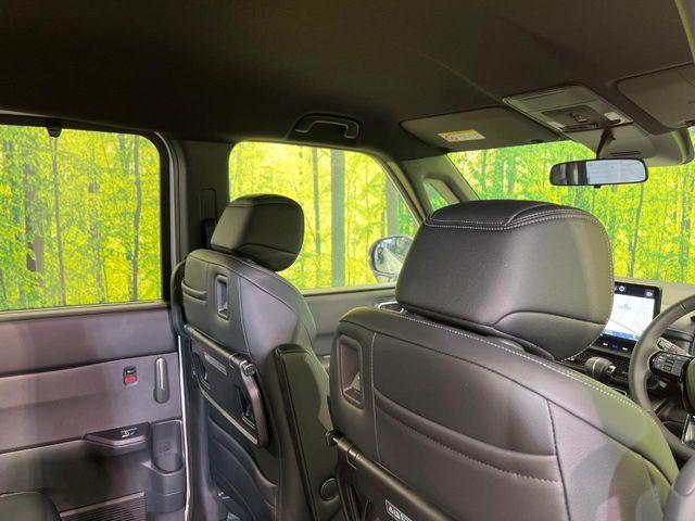 ステップワゴン（新潟県新潟市南区）