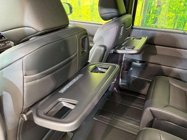 ステップワゴン（新潟県新潟市南区）