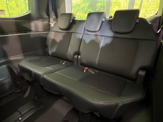 ステップワゴン（新潟県新潟市南区）