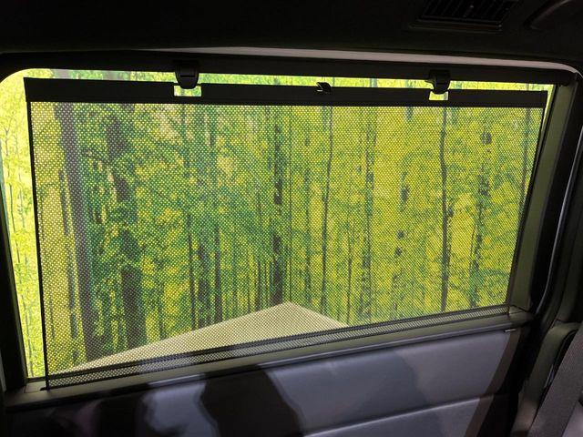 ステップワゴン（新潟県新潟市南区）