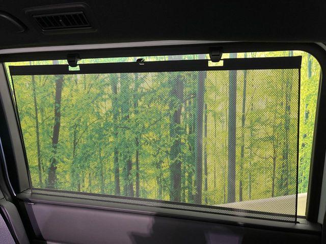 ステップワゴン（新潟県新潟市南区）