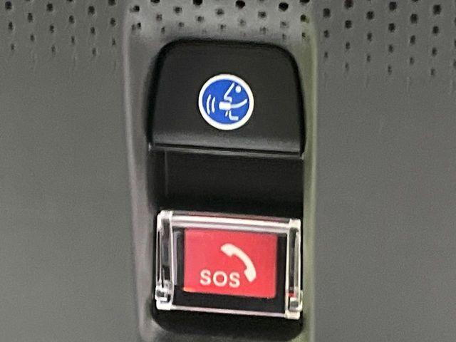 ステップワゴン（新潟県新潟市南区）