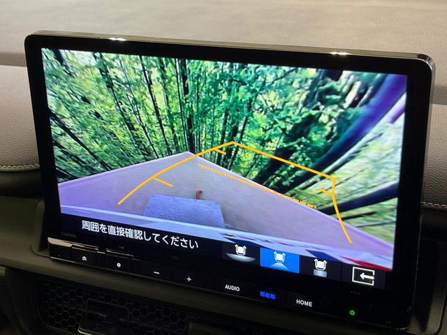 ステップワゴン（新潟県新潟市南区）