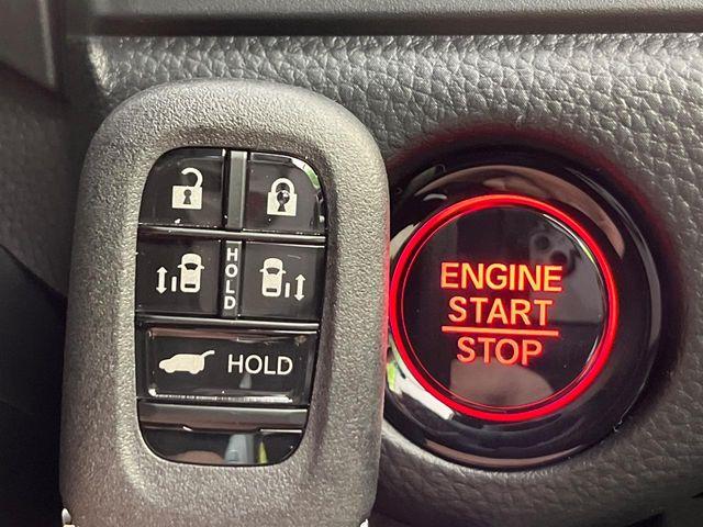 ステップワゴン（新潟県新潟市南区）