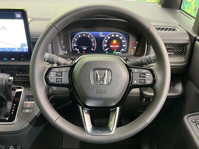 ステップワゴン（新潟県新潟市南区）